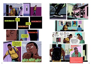 Aperçu du contenu 3_Champion