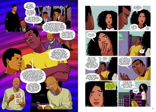 Aperçu du contenu 4_Champion