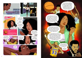 Aperçu du contenu 5_Champion