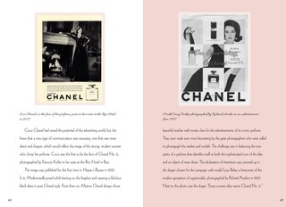 Sample content 3_Chanel No. 5