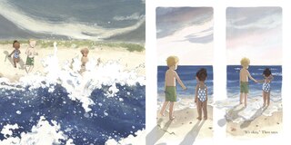 Sample content 2_Changing Tides