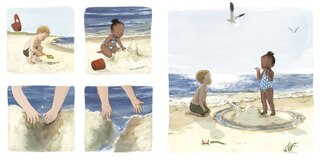 Sample content 3_Changing Tides