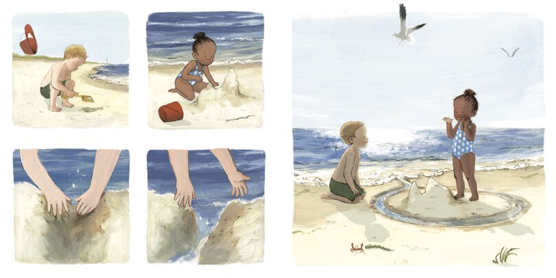 Sample content 3_Changing Tides