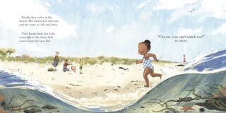 Sample content 4_Changing Tides