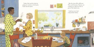 Sample content 5_Changing Tides