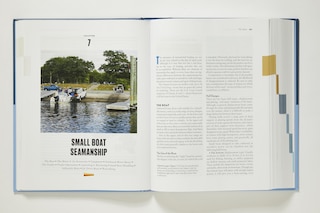 Sample content_Chapman Piloting & Seamanship 69th Edition