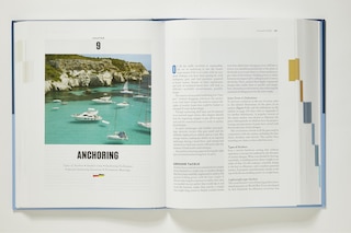 Sample content 2_Chapman Piloting & Seamanship 69th Edition