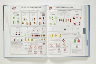 Sample content 3_Chapman Piloting & Seamanship 69th Edition