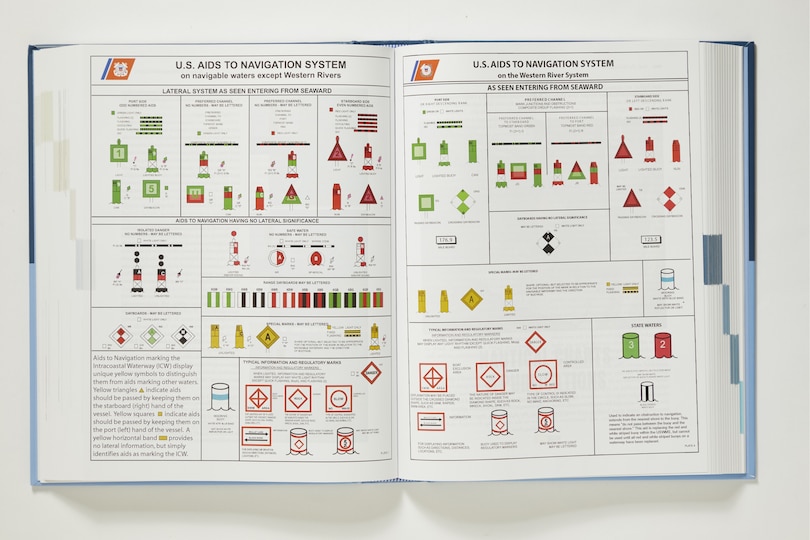 Sample content 3_Chapman Piloting & Seamanship 69th Edition