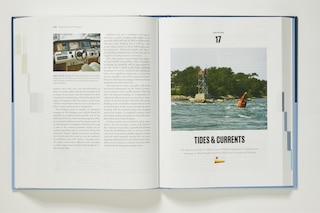Sample content 5_Chapman Piloting & Seamanship 69th Edition