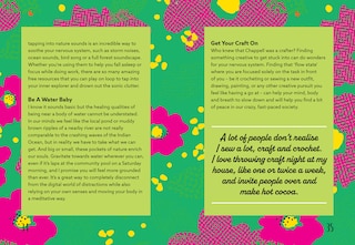 Sample content 3_Chappell Roan: The Ultimate Unofficial Midwest Princess Fan Book