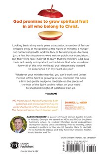 Back cover_Character Matters