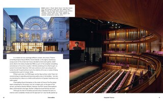 Sample content_Charcoalblue