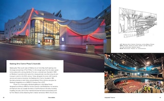 Sample content 2_Charcoalblue