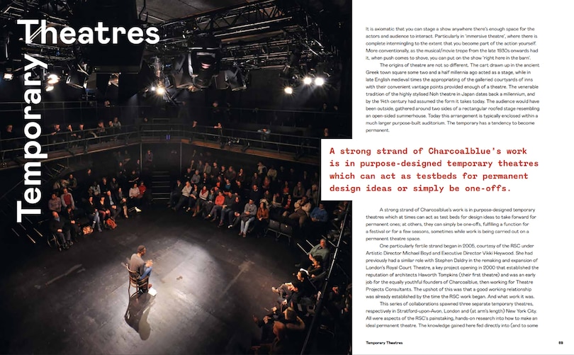 Sample content 3_Charcoalblue