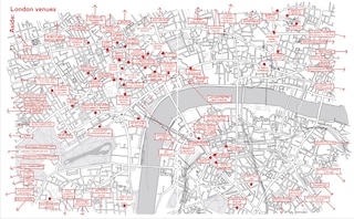 Sample content 4_Charcoalblue