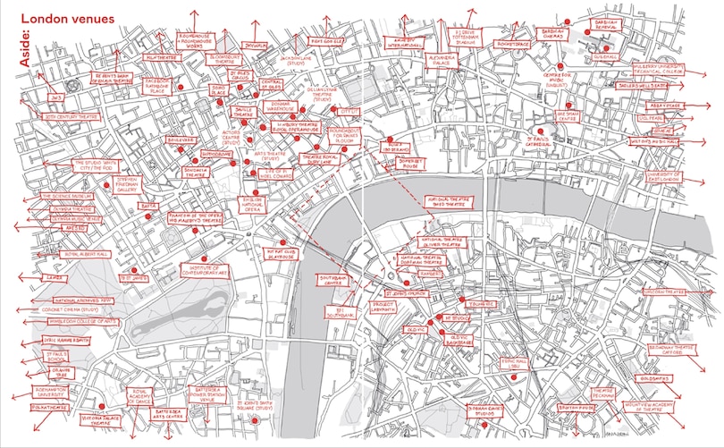 Sample content 4_Charcoalblue