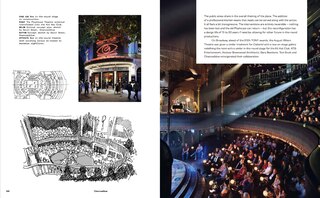 Sample content 5_Charcoalblue