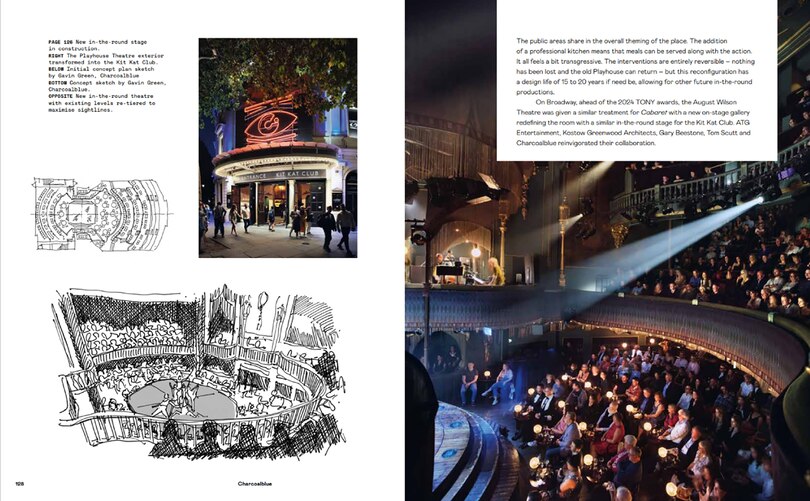 Sample content 5_Charcoalblue