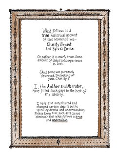 Sample content_Charity and Sylvia