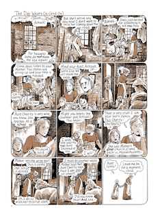 Sample content 2_Charity and Sylvia