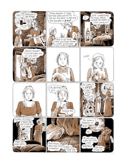 Sample content 3_Charity and Sylvia