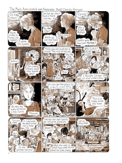 Sample content 4_Charity and Sylvia