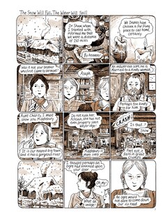 Sample content 5_Charity and Sylvia