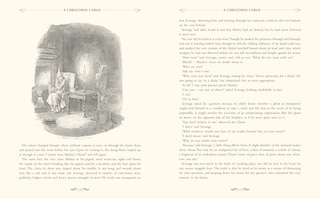 Sample content 2_CHARLES DICKENS XMAS STORIES