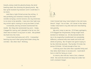 Sample content 2_Charlotte Bronte's Jane Eyre