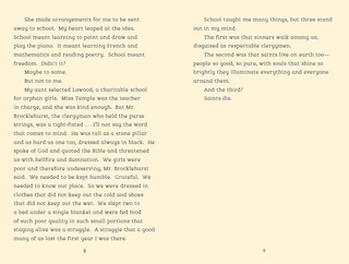 Sample content 3_Charlotte Bronte's Jane Eyre