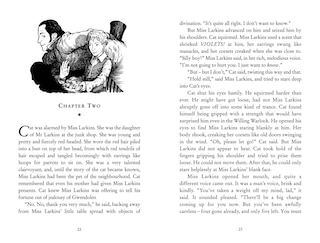 Sample content 2_Charmed Life