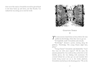 Sample content 3_Charmed Life