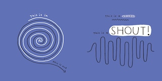 Sample content_Charts for Babies