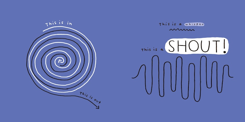 Sample content_Charts for Babies