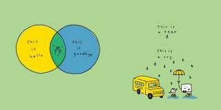 Sample content 2_Charts for Babies