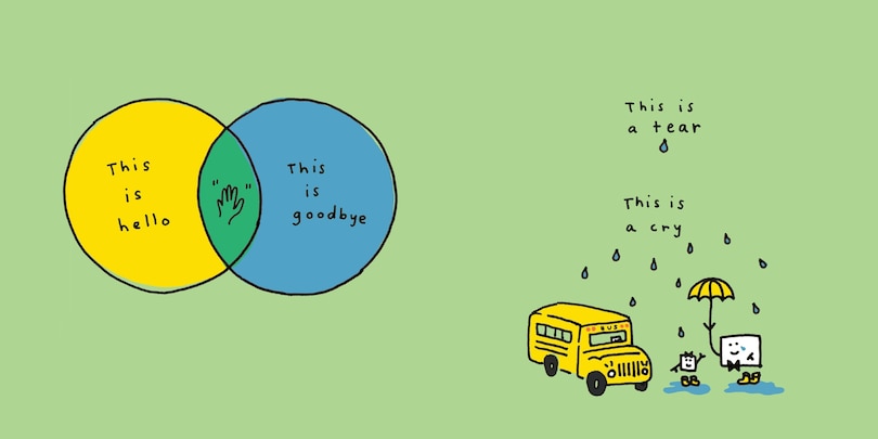 Sample content 2_Charts for Babies