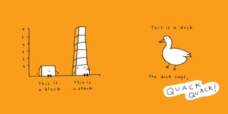 Sample content 3_Charts for Babies