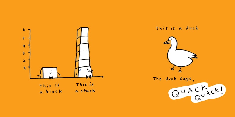 Sample content 3_Charts for Babies