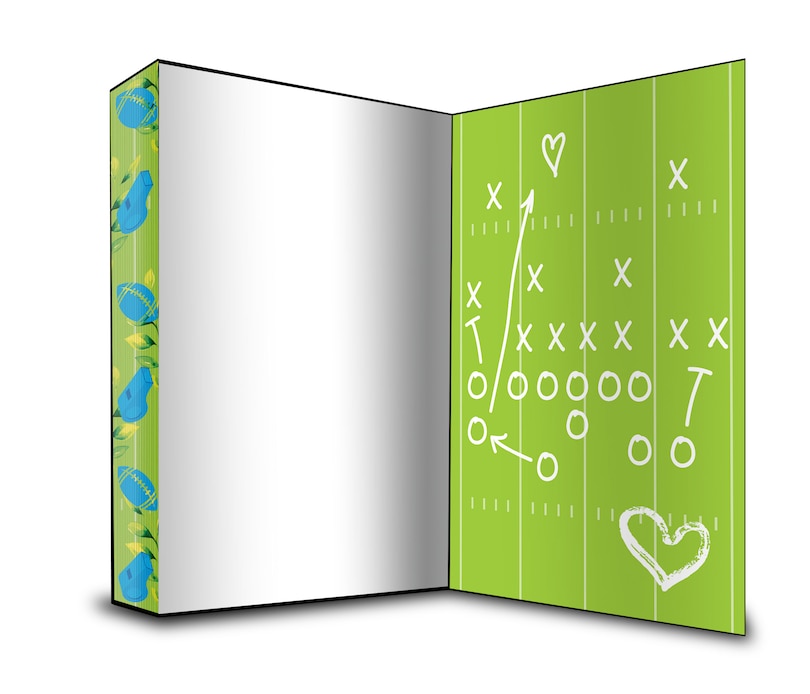 Sample content 2_Chasing the Rush: Deluxe Limited Edition