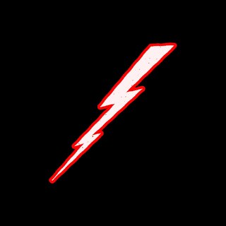 Sample content 5_Chasing the Rush: Deluxe Limited Edition