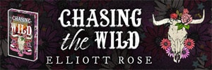 Aperçu du contenu 4_Chasing the Wild: Deluxe Limited Edition