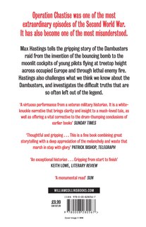 Couverture arri&egrave;re_Chastise