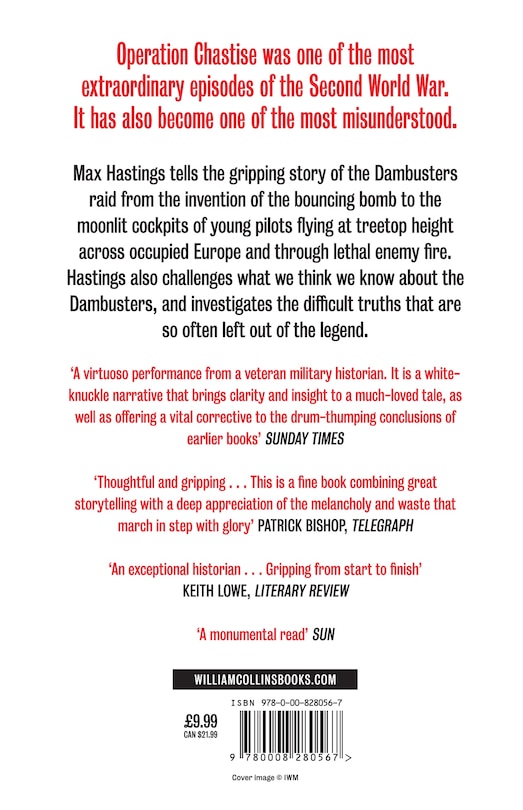 Couverture arri&egrave;re_Chastise