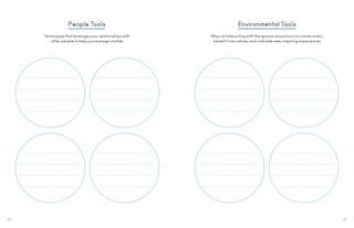 Aper&ccedil;u du contenu 2_Chatter: The Workbook