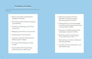 Aper&ccedil;u du contenu 3_Chatter: The Workbook