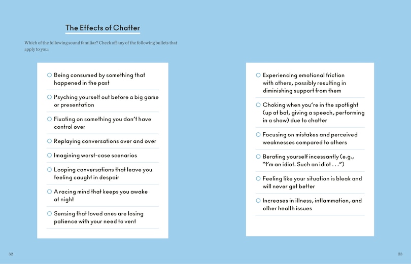 Aper&ccedil;u du contenu 3_Chatter: The Workbook