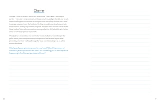 Aper&ccedil;u du contenu 4_Chatter: The Workbook