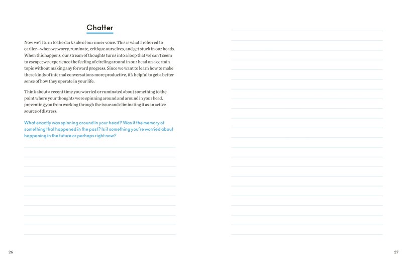 Aper&ccedil;u du contenu 4_Chatter: The Workbook