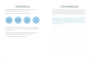 Aper&ccedil;u du contenu 5_Chatter: The Workbook